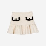 Patachou Patachou 4133444 IVORY
