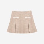 Patachou Patachou 4133408 BEIGE