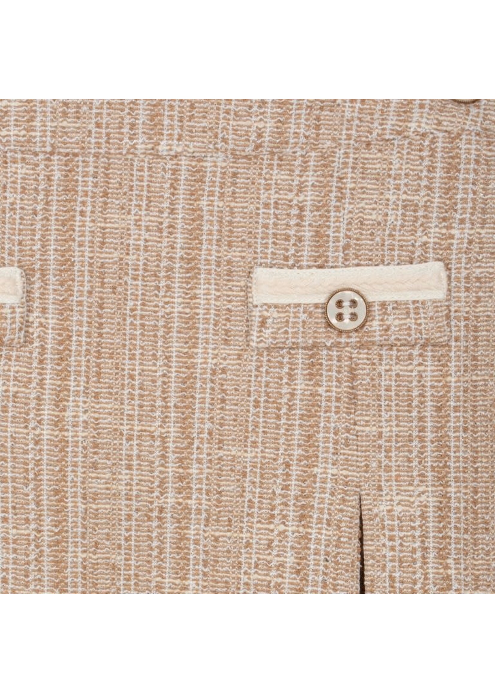 Patachou Patachou 4133408 BEIGE