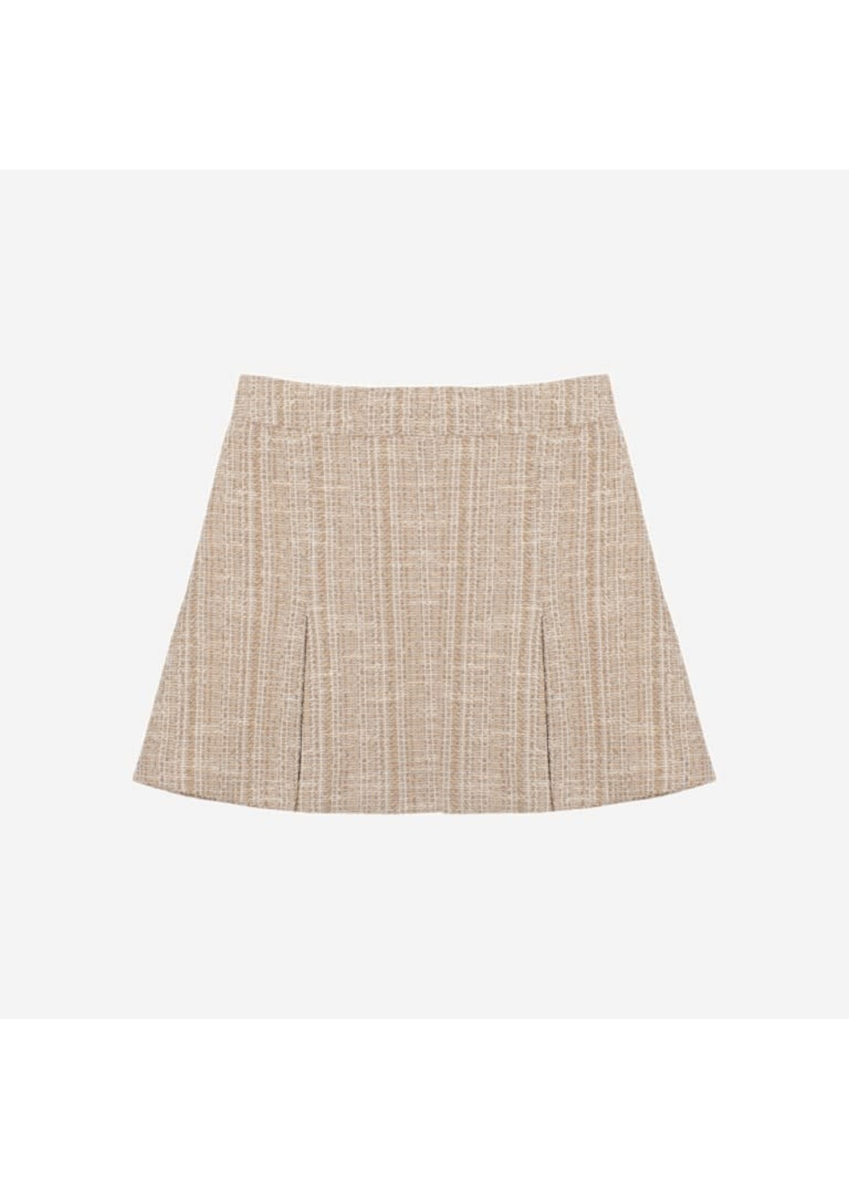 Patachou Patachou 4133408 BEIGE