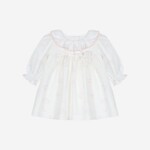 Patachou Patachou 4133038 SWEET TOILE DE JOUY F25-2