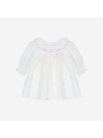 Patachou Patachou 4133038 SWEET TOILE DE JOUY F25-2