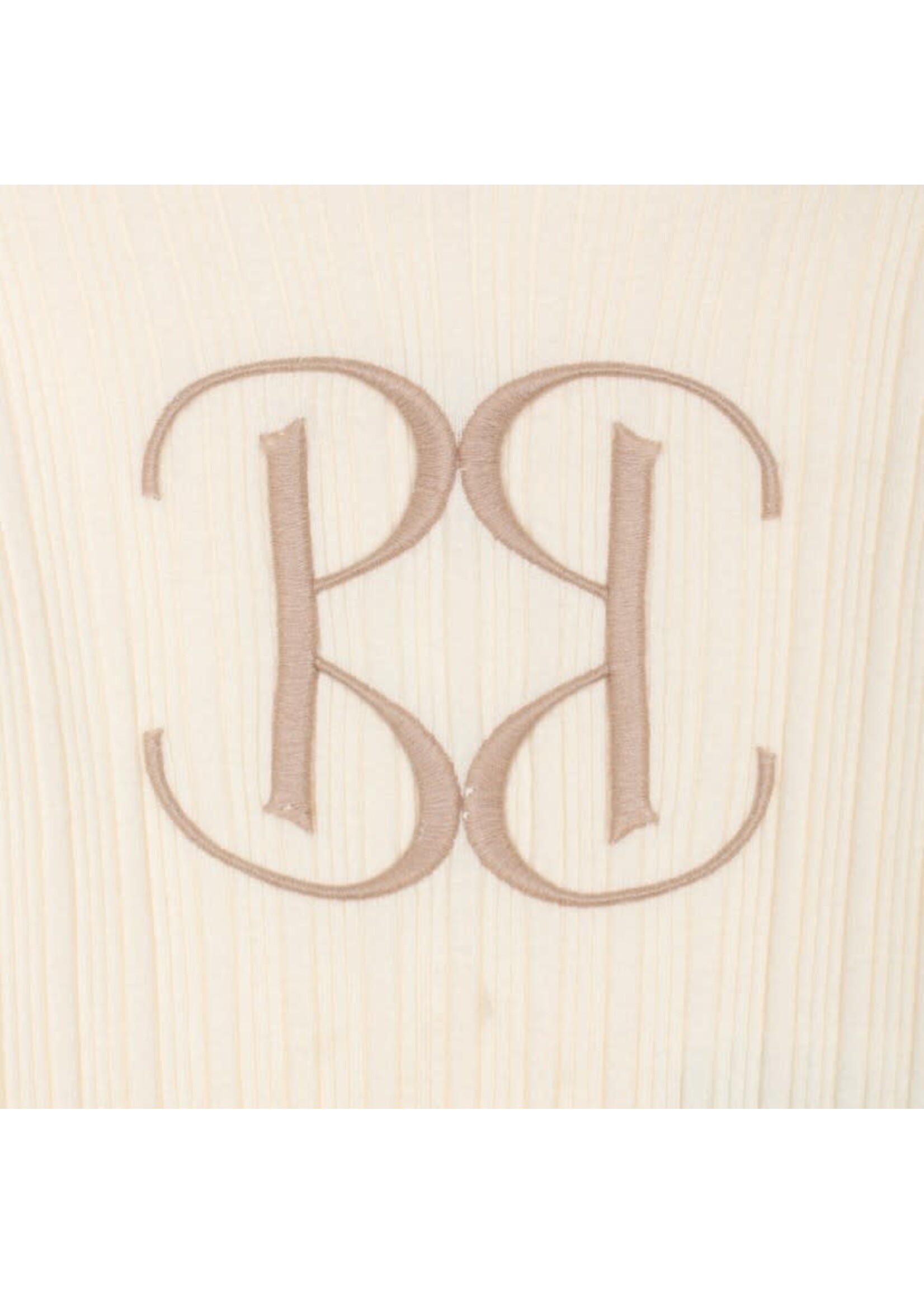 Patachou Patachou 4133424 BEIGE