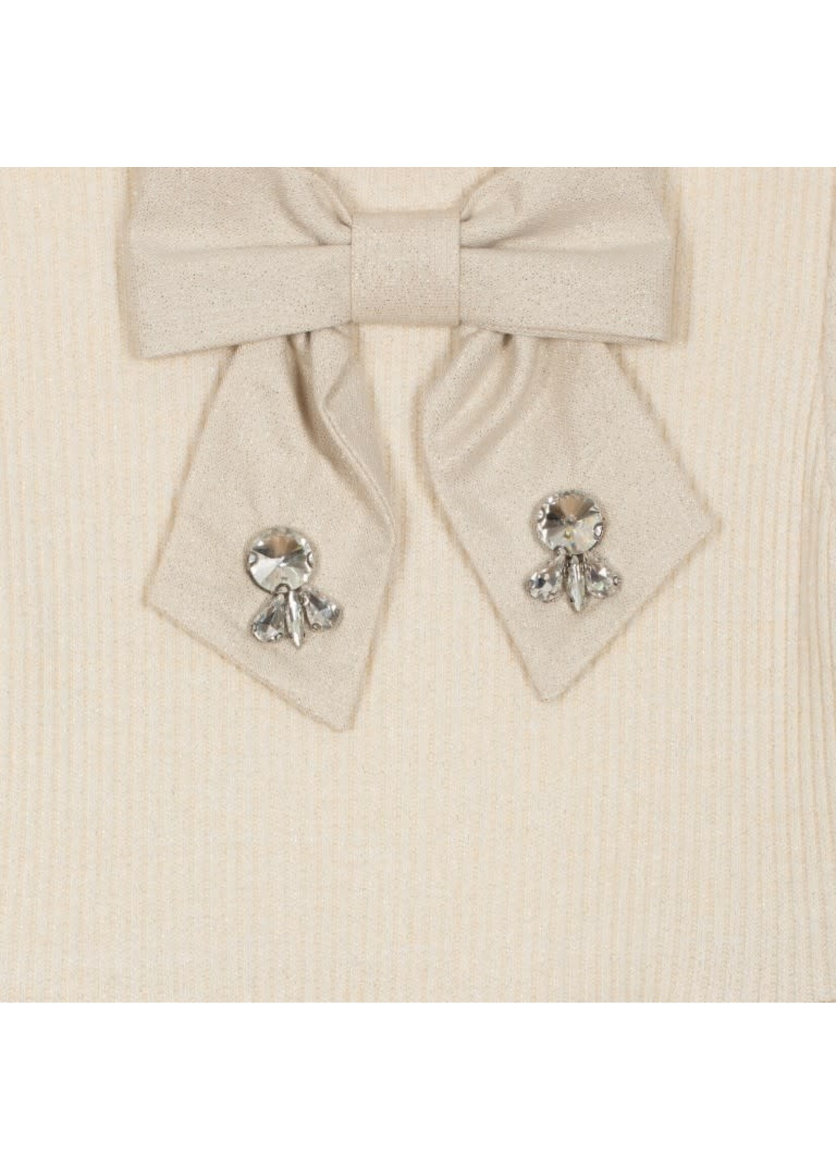 Patachou Patachou 4133565 GOLD/CHAMPAGNE