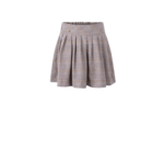 AI&KO AI&KO MOOS PES 502 G 181029 BISON BROWN
