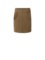 AI&KO AI&KO VICKY MELEE PES 546 G 191034 FRENCH OLIVE