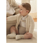 Mayoral Mayoral Short set Toasted - 24 02248