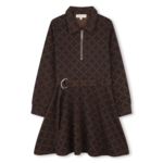 Michael Kors Michael Kors JURK LM R30475 BRUIN