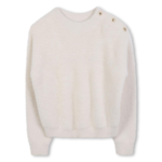 Michael Kors Michael Kors TRUI R30467 CREME