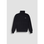 Antony Morato Antony Morato LISBON MARINE - MKSW01302-YA500002-7139