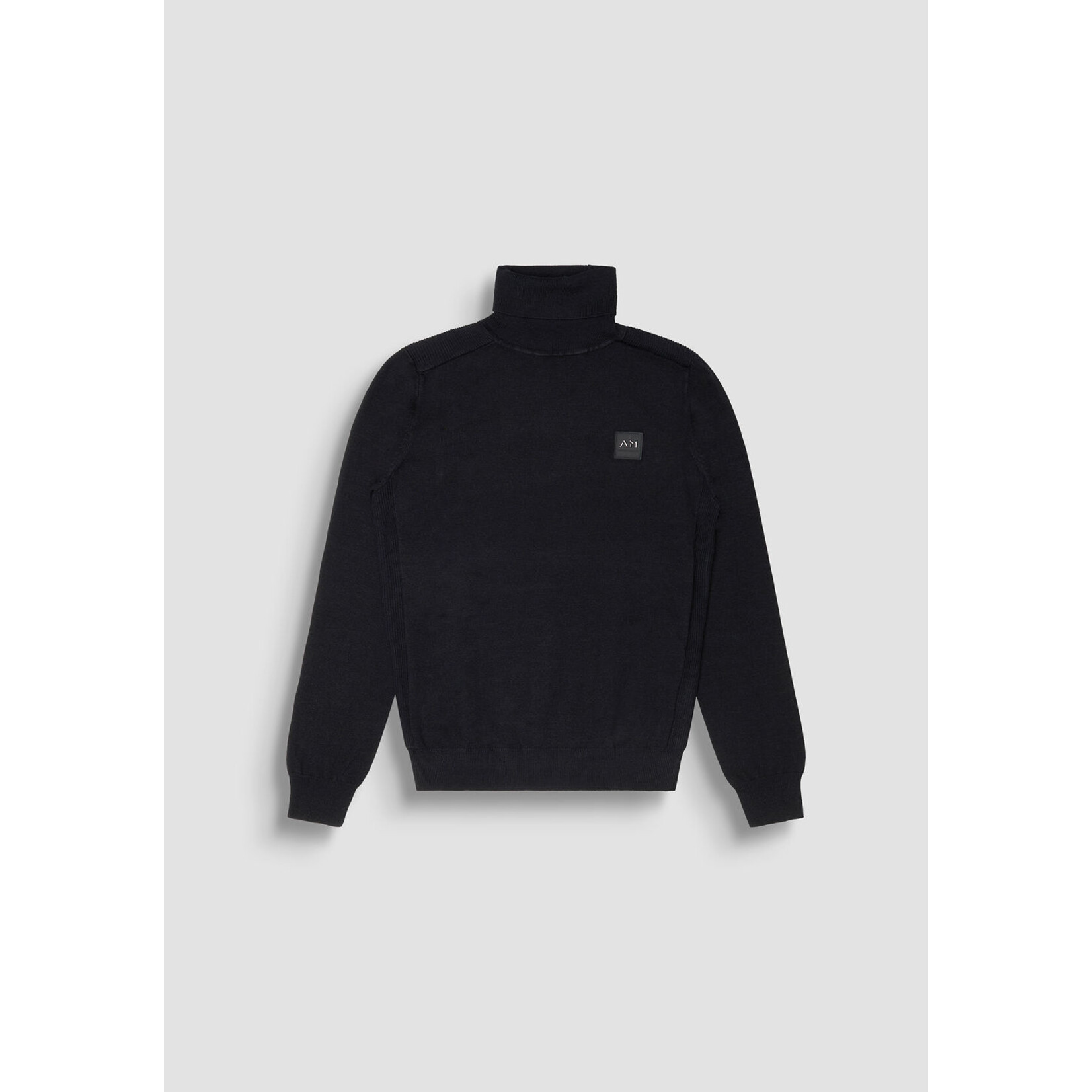 Antony Morato Antony Morato LISBON MARINE - MKSW01302-YA500002-7139