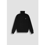 Antony Morato Antony Morato STUTTGART BLACK - MKSW01302-YA500002-9000
