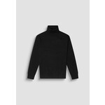 Antony Morato Antony Morato STUTTGART BLACK - MKSW01305-YA500082-9000