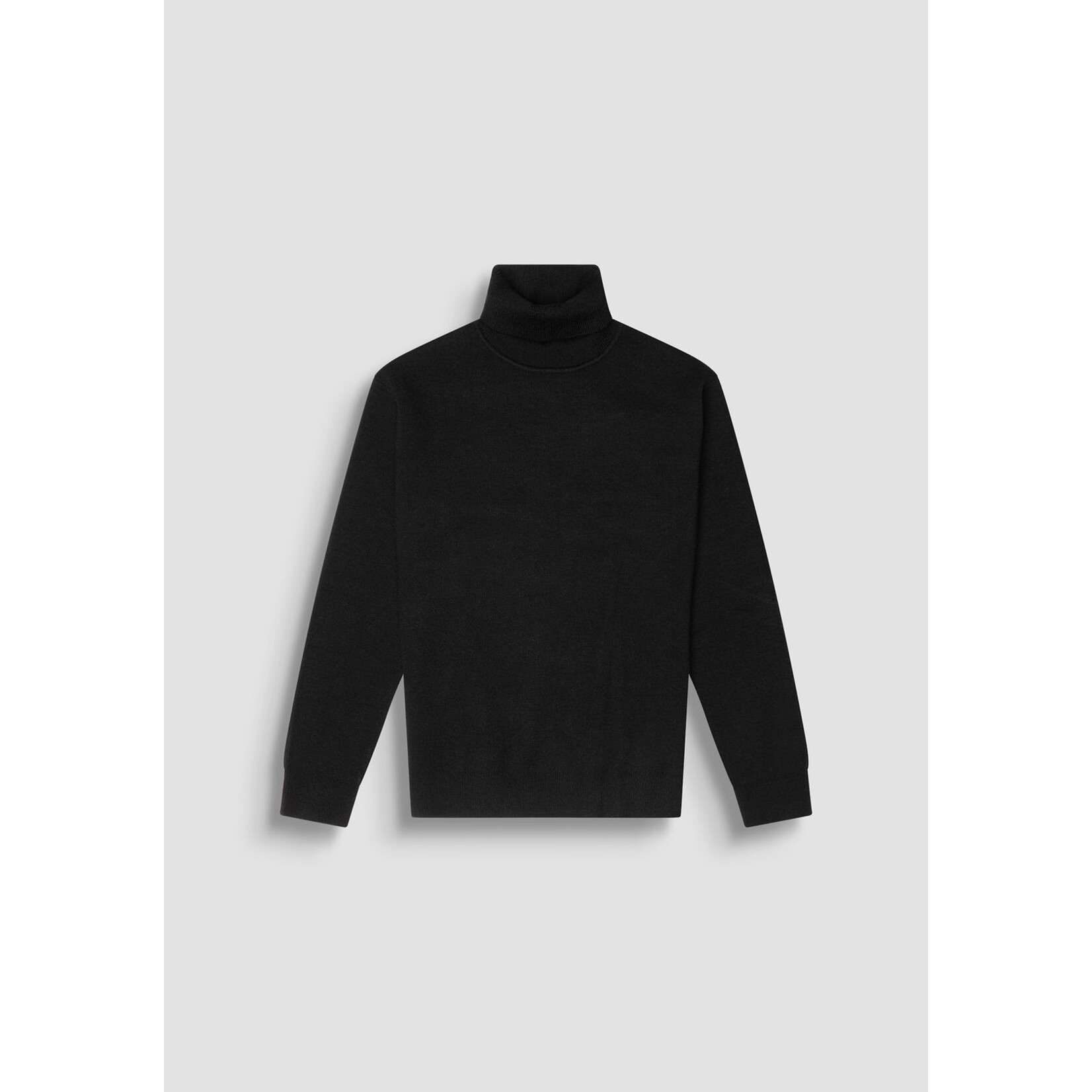 Antony Morato Antony Morato STUTTGART BLACK - MKSW01305-YA500082-9000