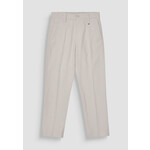 Antony Morato Antony Morato STUTTGART ICE - MKTR00243-FA300027-1013