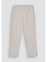 Antony Morato Antony Morato STUTTGART ICE - MKTR00243-FA300027-1013