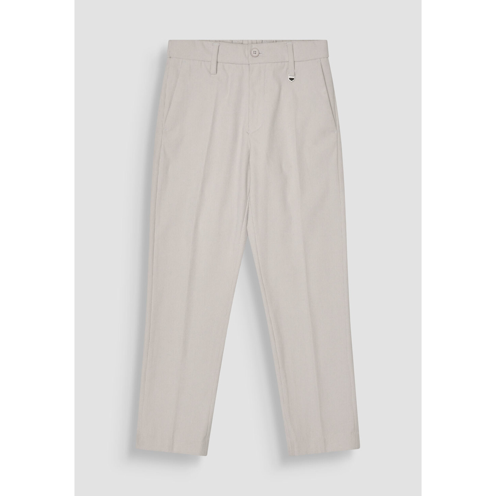 Antony Morato Antony Morato STUTTGART ICE - MKTR00243-FA300027-1013