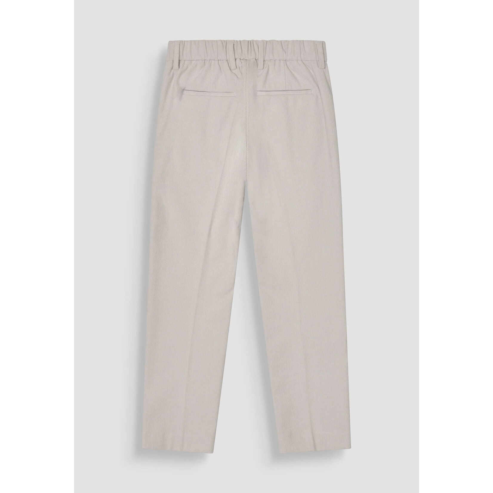 Antony Morato Antony Morato STUTTGART ICE - MKTR00243-FA300027-1013