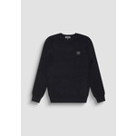 Antony Morato Antony Morato LISBON MARINE - MKSW01303-YA500002-7139