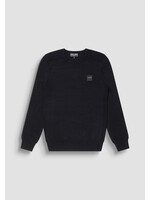 Antony Morato Antony Morato LISBON MARINE - MKSW01303-YA500002-7139