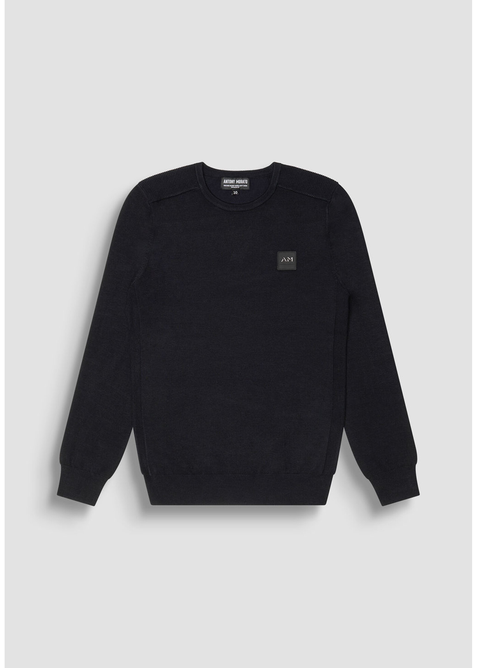 Antony Morato Antony Morato LISBON MARINE - MKSW01303-YA500002-7139