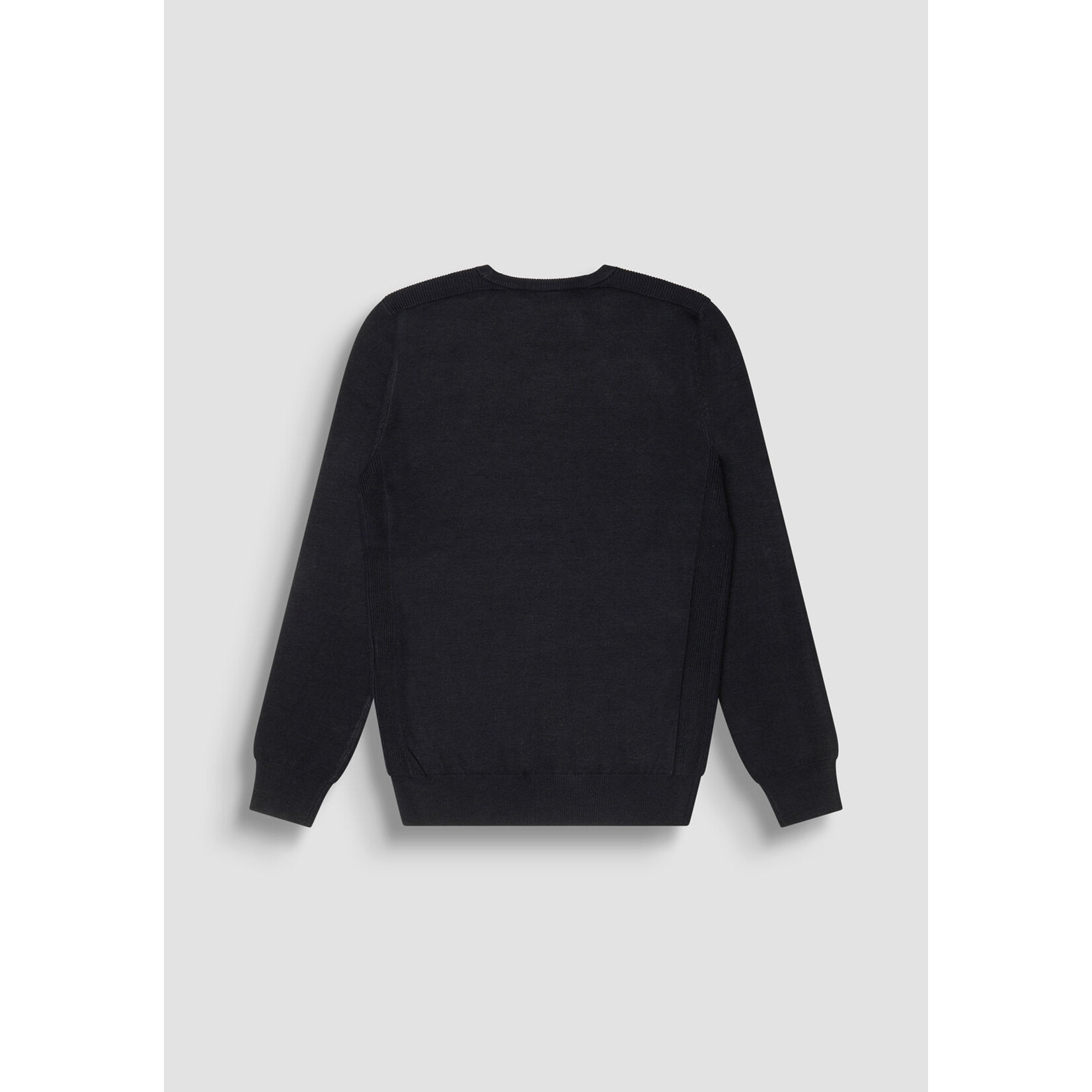 Antony Morato Antony Morato LISBON MARINE - MKSW01303-YA500002-7139