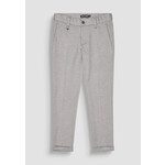 Antony Morato Antony Morato LISBON MEDIUM GREY MELANGE - MKTS00018-FA140289-9013