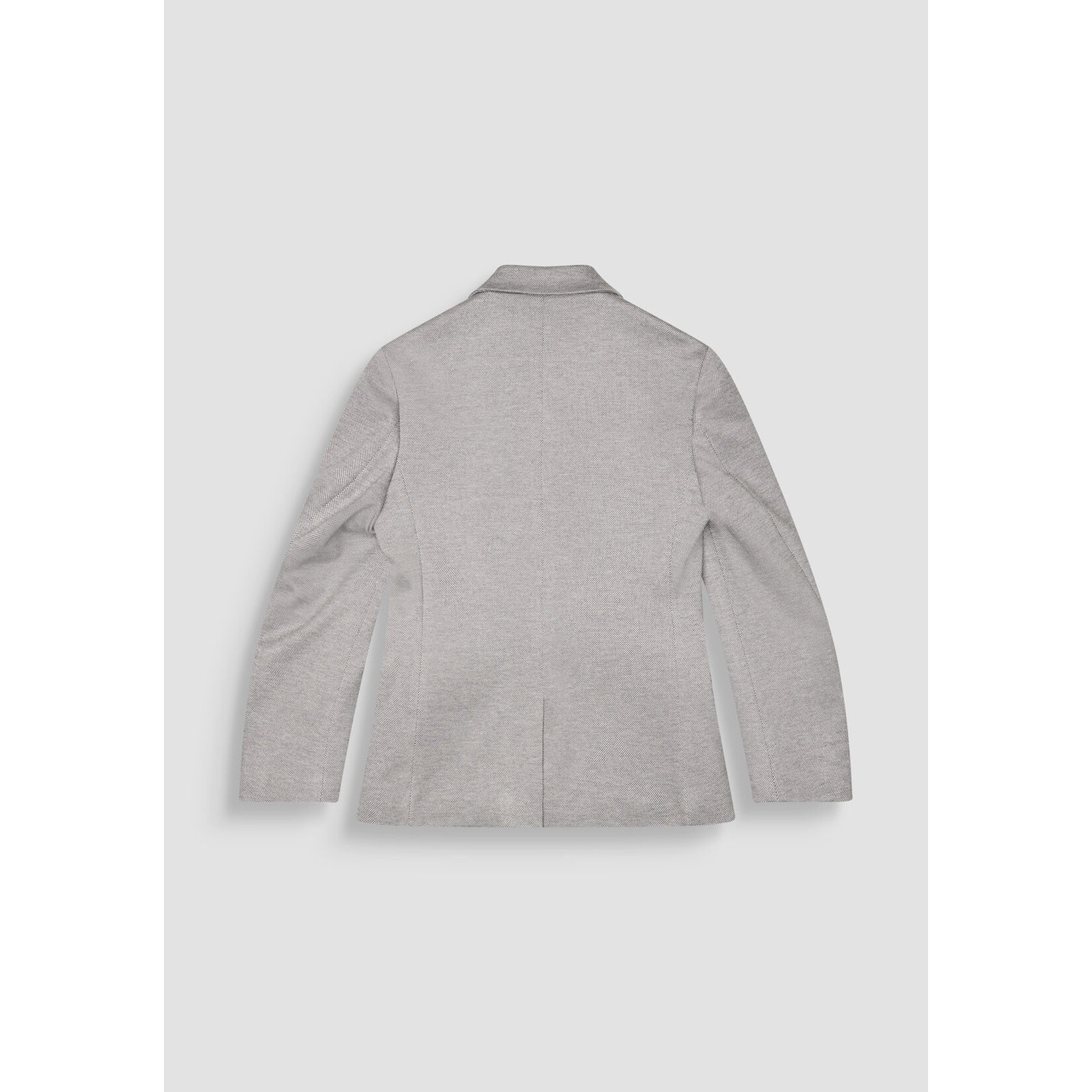 Antony Morato Antony Morato LISBON MEDIUM GREY MELANGE - MKJS00016-FA140289-9013