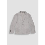 Antony Morato Antony Morato LISBON MEDIUM GREY MELANGE - MKJS00016-FA140289-9013