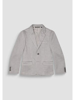 Antony Morato Antony Morato LISBON MEDIUM GREY MELANGE - MKJS00016-FA140289-9013