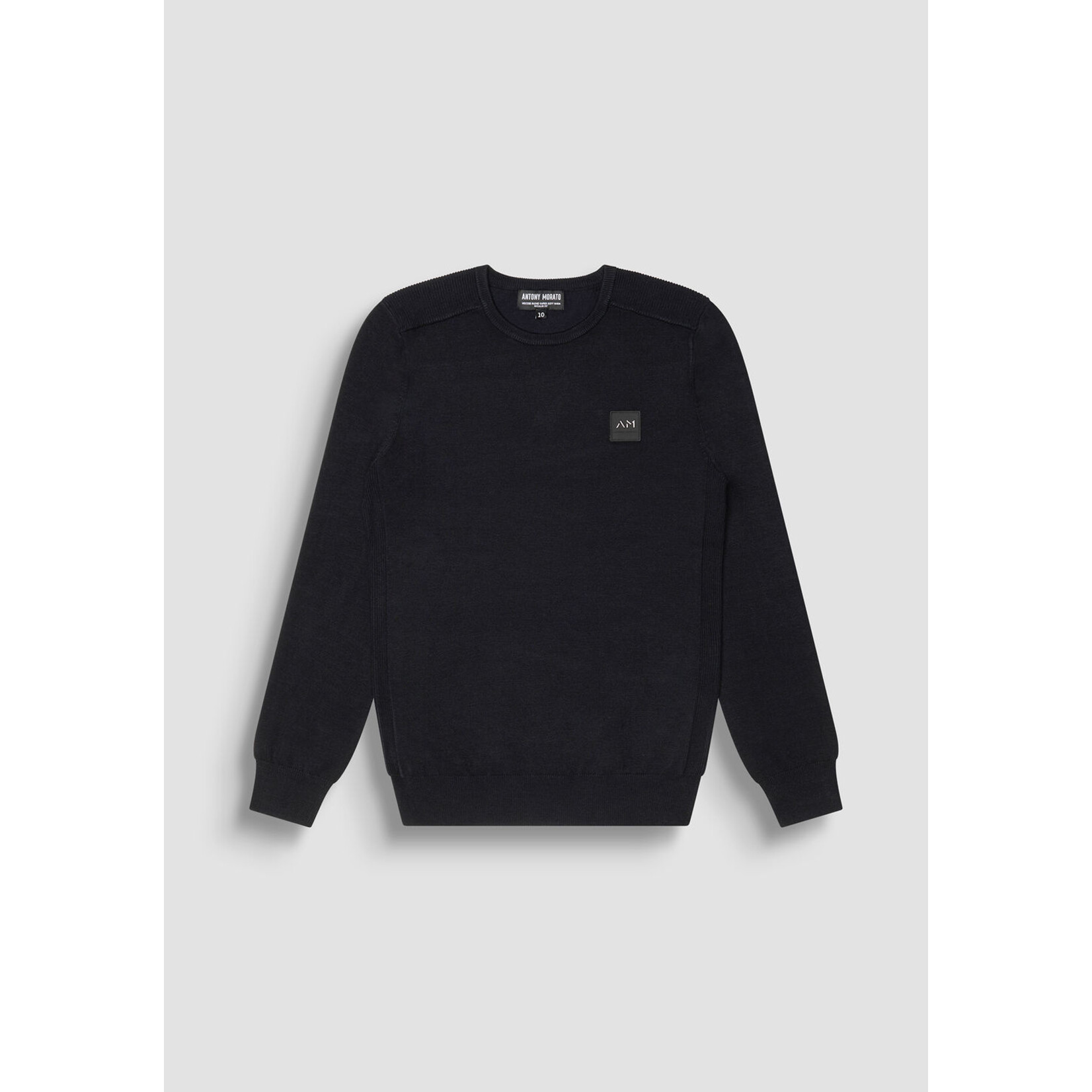 Antony Morato Antony Morato LISBON MARINE - MKSW01303-YA500002-7139