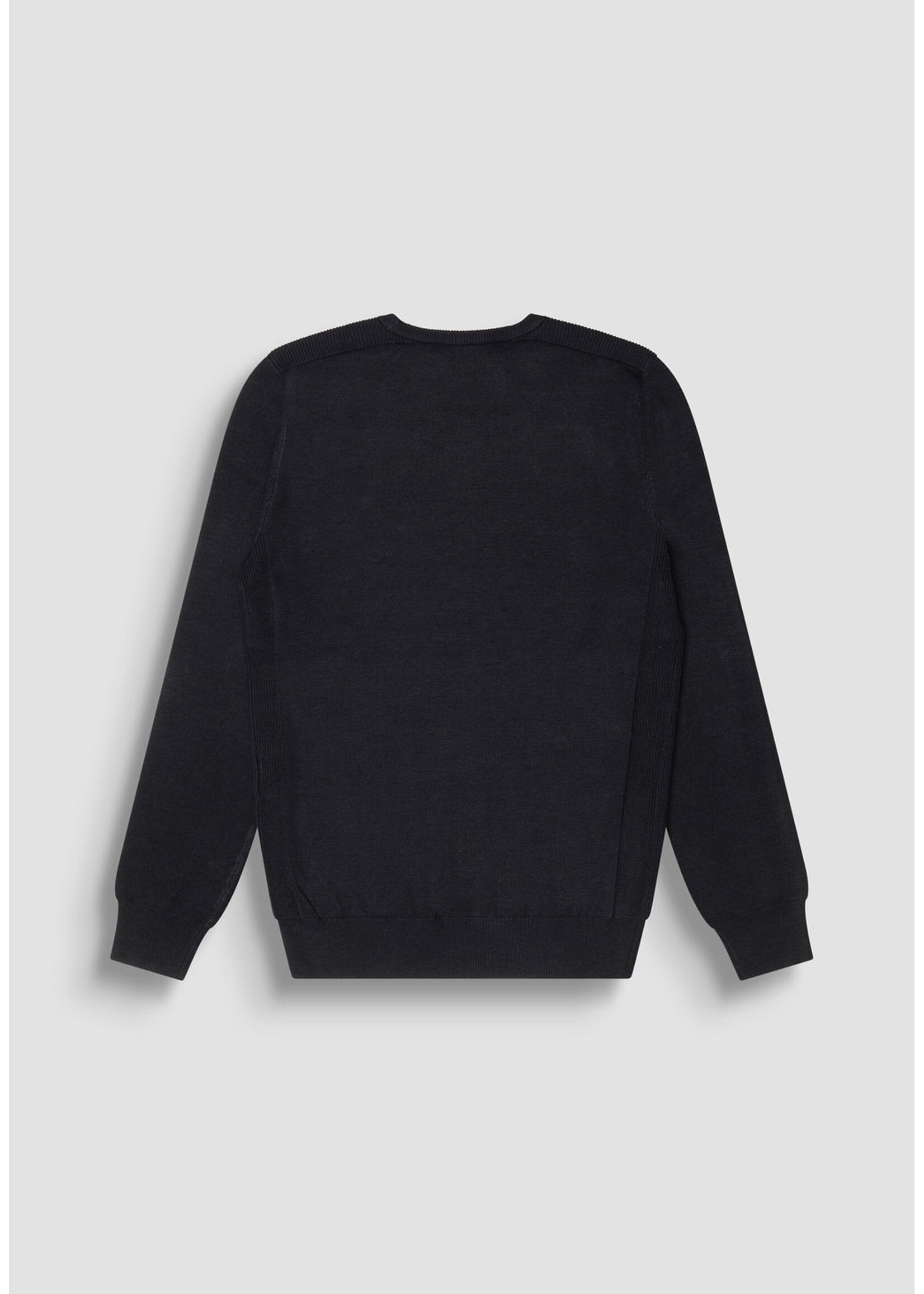 Antony Morato Antony Morato LISBON MARINE - MKSW01303-YA500002-7139