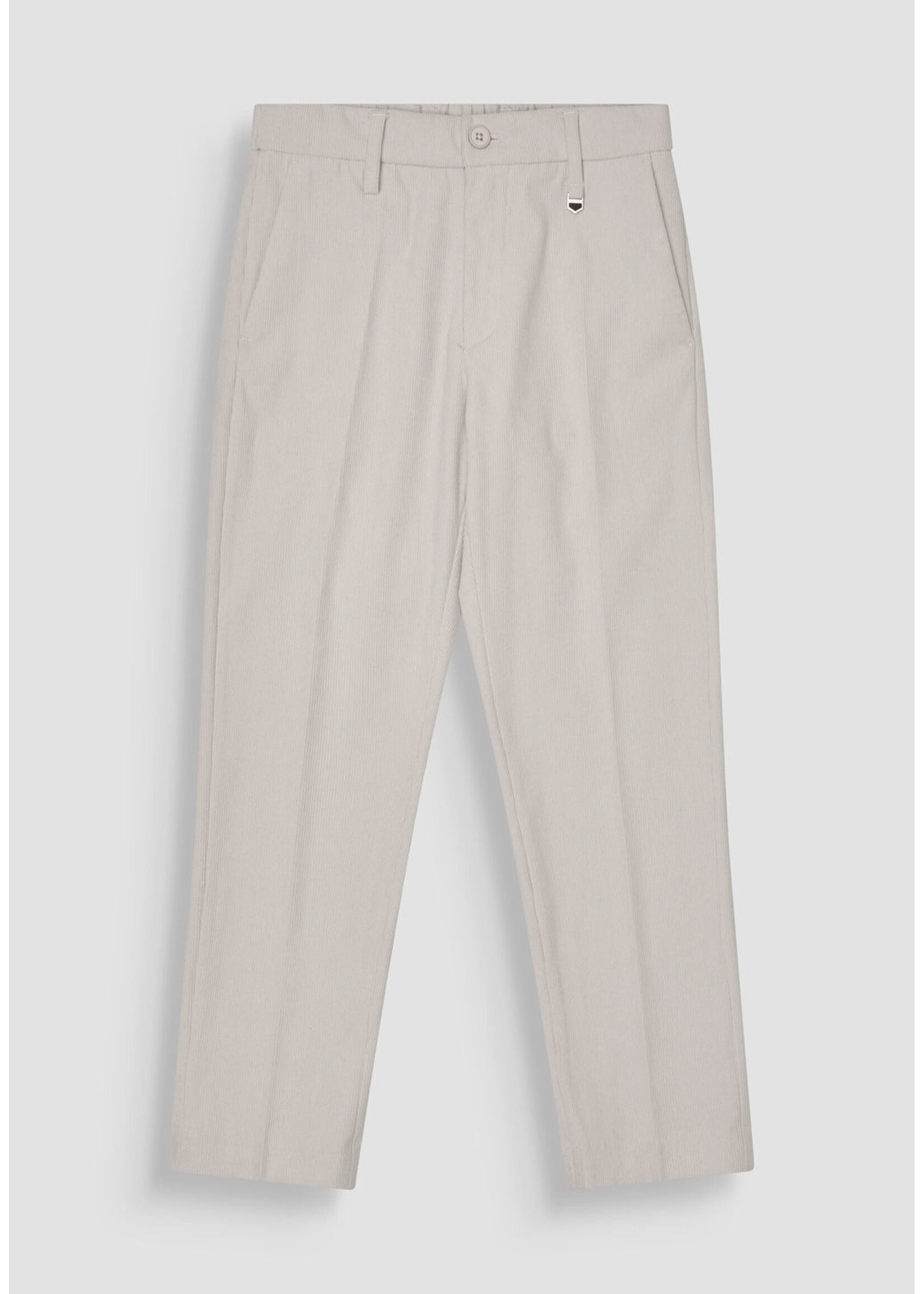 Antony Morato Antony Morato STUTTGART ICE - MKTR00243-FA300027-1013