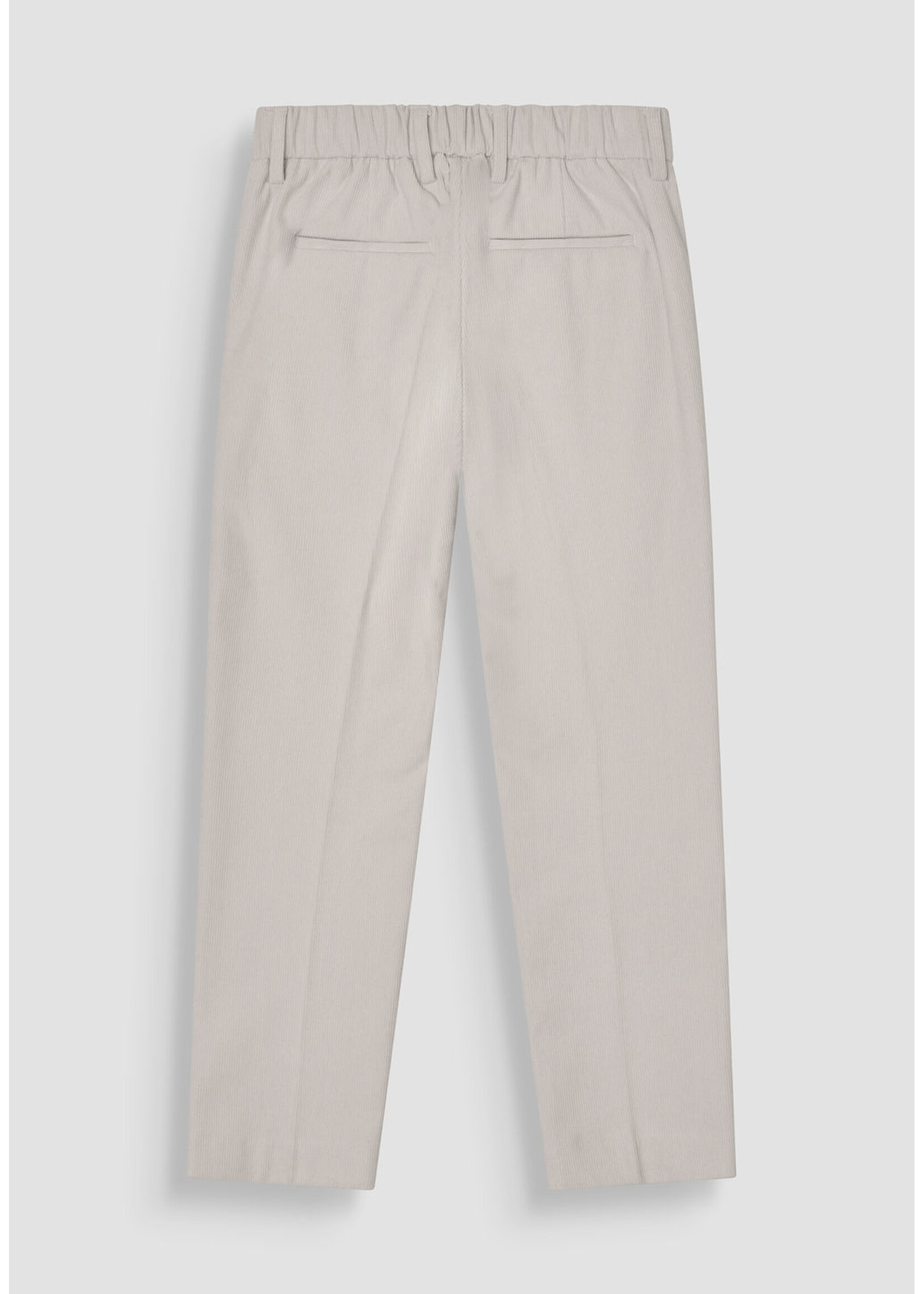 Antony Morato Antony Morato STUTTGART ICE - MKTR00243-FA300027-1013