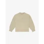 Nik&Nik Nik&Nik Lis Pullover Oak Sand G 7-691 2505
