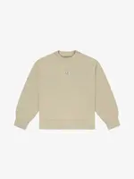 Nik&Nik Nik&Nik Lis Pullover Oak Sand G 7-691 2505