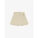 Nik&Nik Nik&Nik Xia Cable Skirt Oak Sand G 7-668 2505