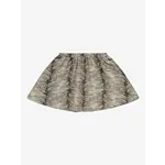 Nik&Nik Nik&Nik Rosie Skirt Oak Sand G 3-672 2505