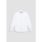 Antony Morato Antony Morato STUTTGART WHITE - MKSL00274-FA450010-1000
