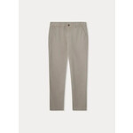 Hackett Hackett CLASSIC CHINO 836STONE BEIGE - HK2100007836