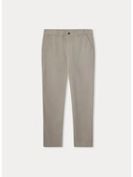Hackett Hackett CLASSIC CHINO 836STONE BEIGE - HK2100007836