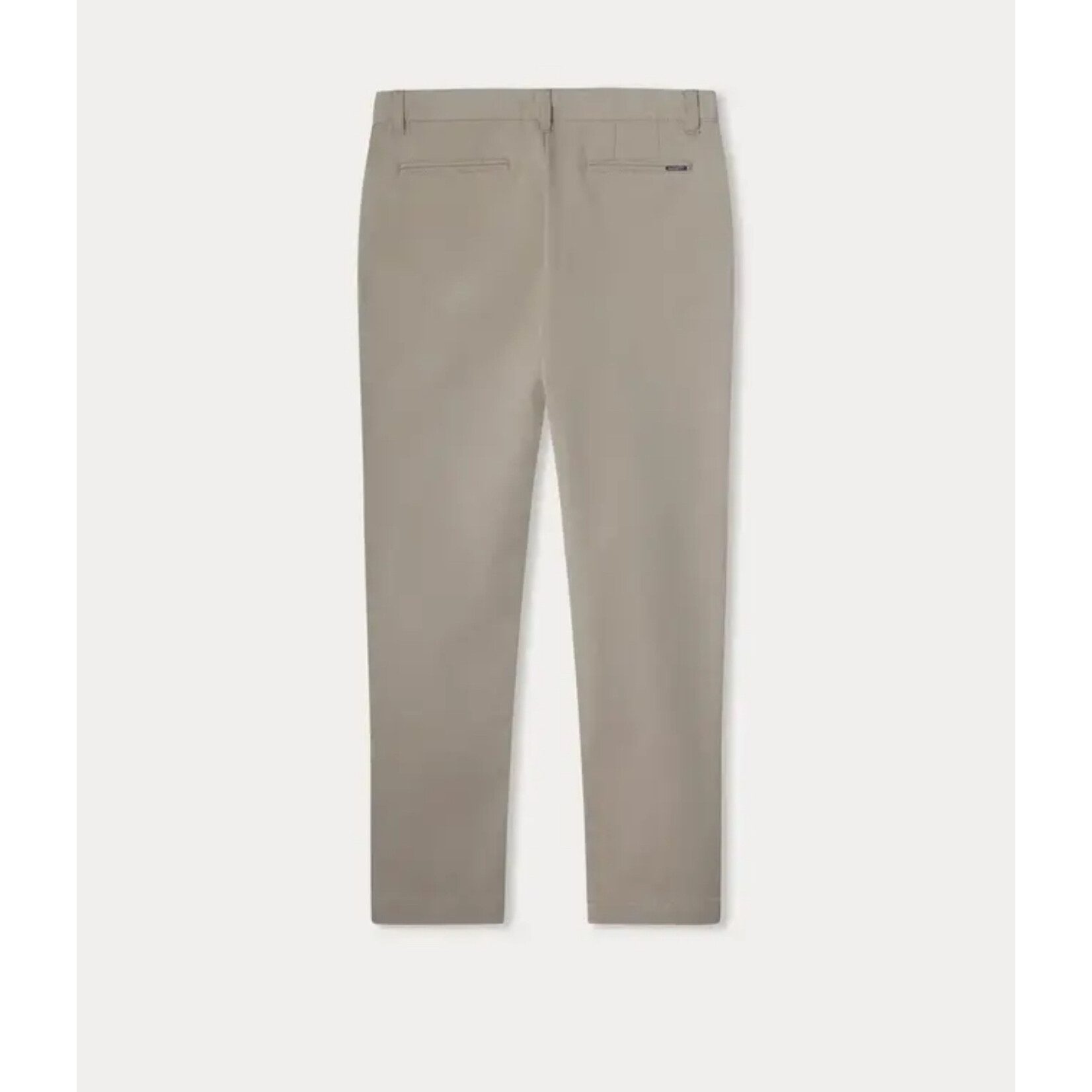 Hackett Hackett CLASSIC CHINO 836STONE BEIGE - HK2100007836