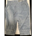 Mayoral Mayoral trouser Blue bell -