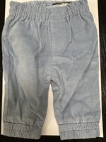 Mayoral Mayoral trouser Blue bell -