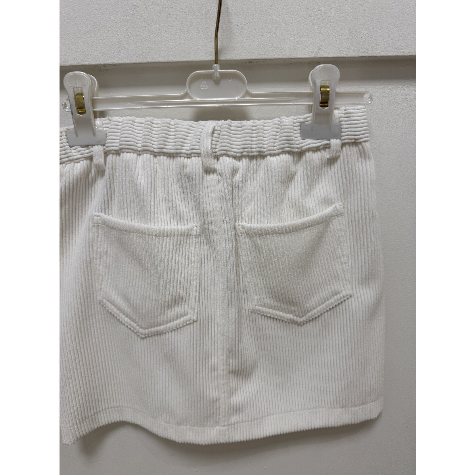 Kocca Kocca OCTAVIA LATTE/PANNA