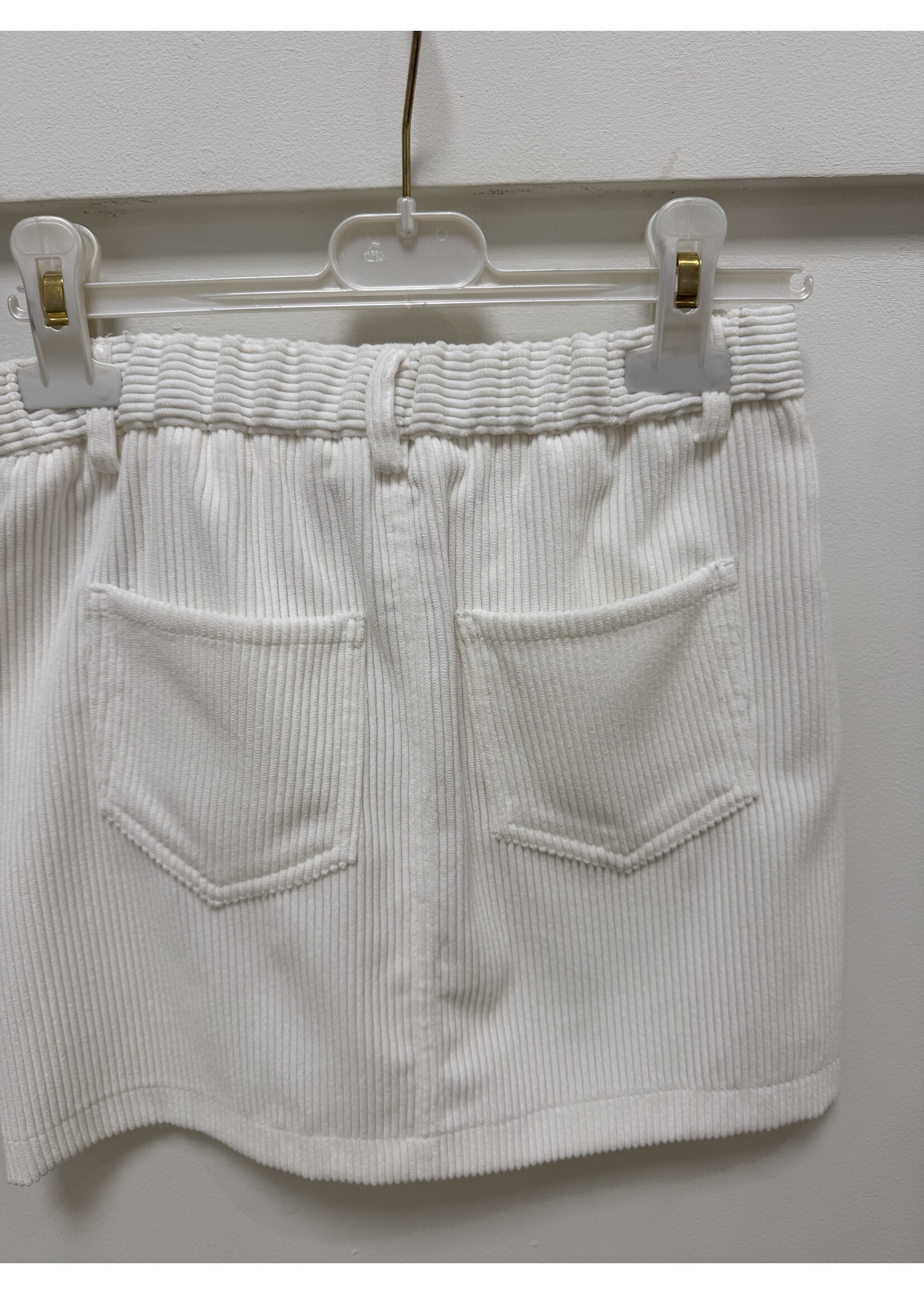 Kocca Kocca OCTAVIA LATTE/PANNA