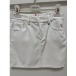Kocca Kocca OCTAVIA LATTE/PANNA
