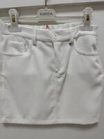 Kocca Kocca OCTAVIA LATTE/PANNA