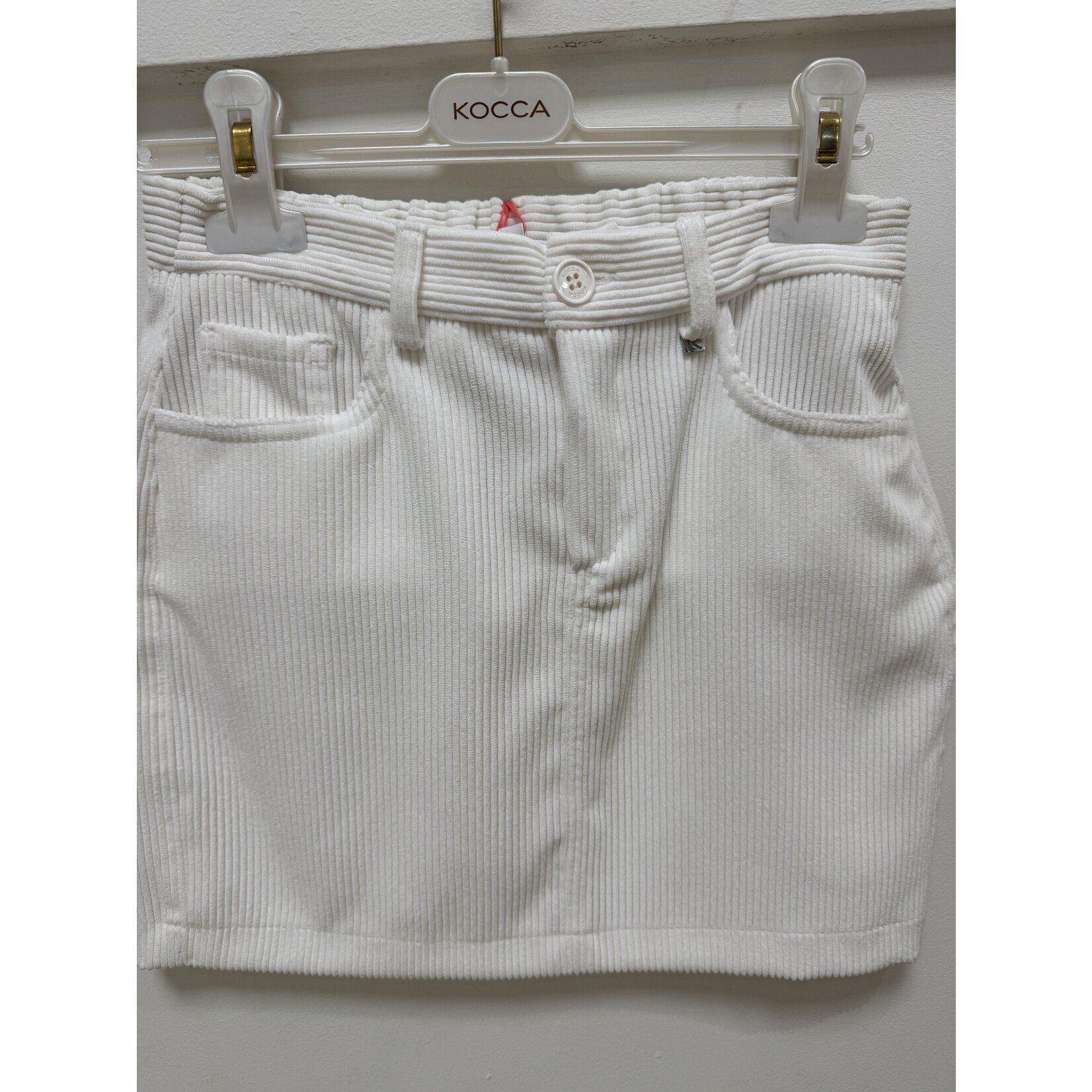 Kocca Kocca OCTAVIA LATTE/PANNA