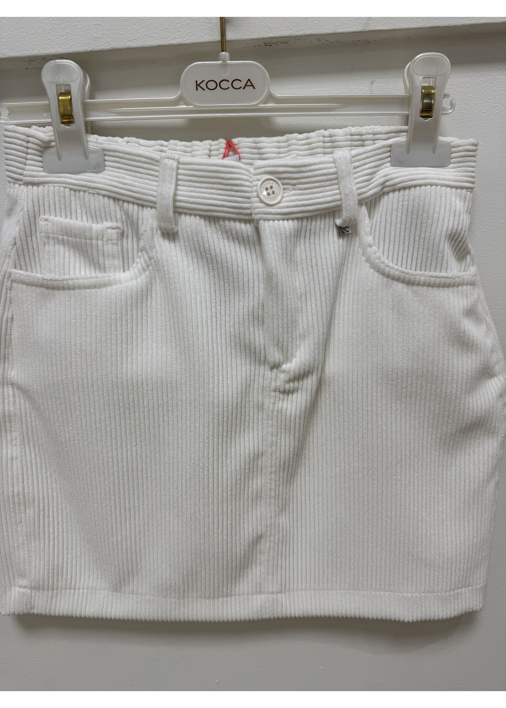 Kocca Kocca OCTAVIA LATTE/PANNA